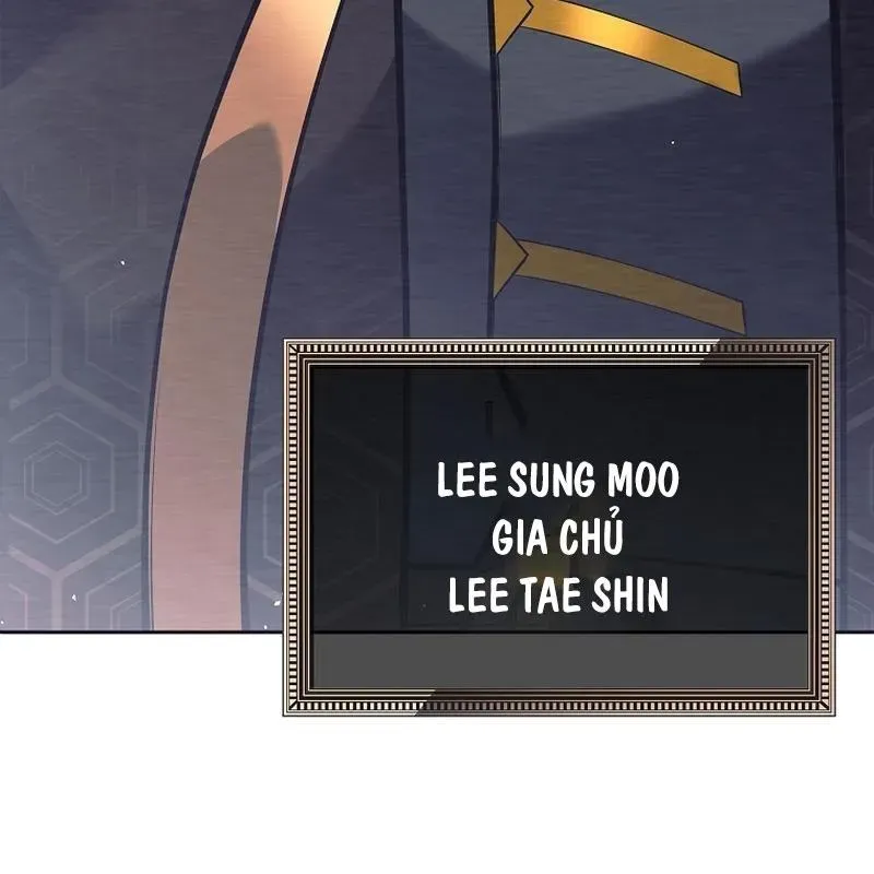 Trang 288