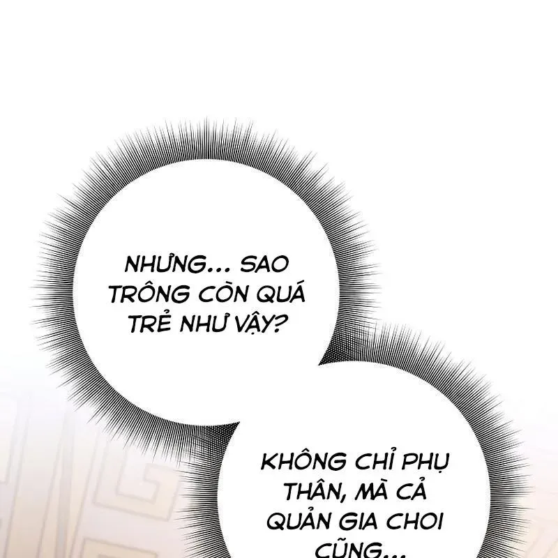 Trang 289