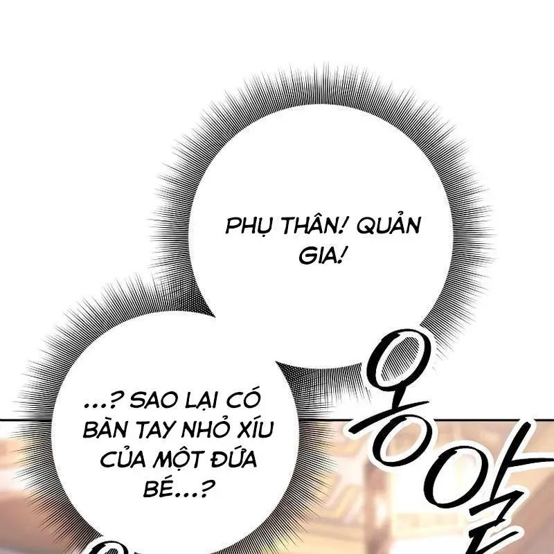 Trang 292