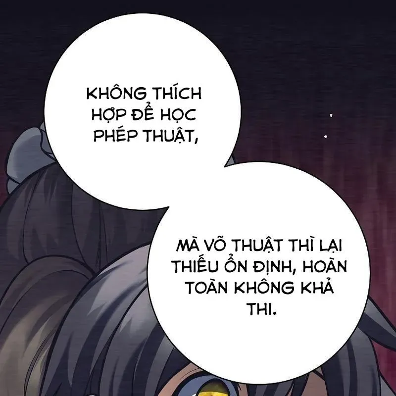Trang 67