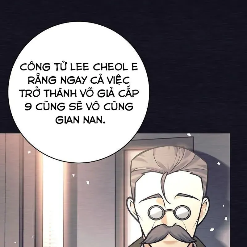 Trang 70
