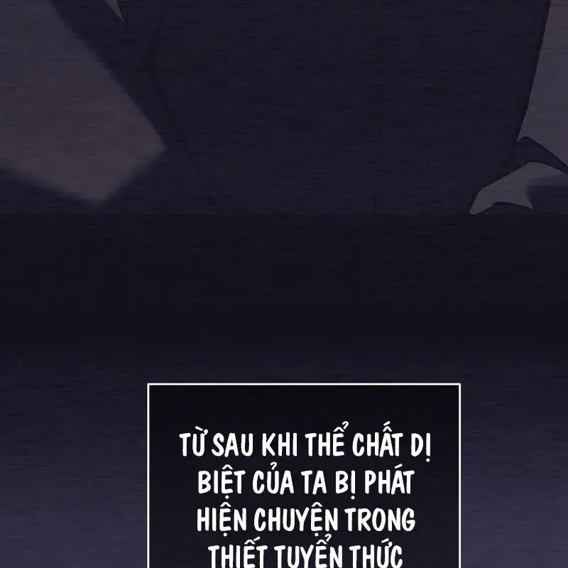 Trang 76