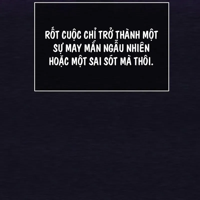 Trang 79
