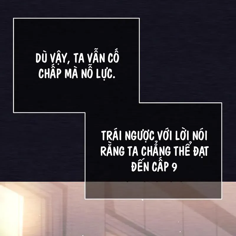 Trang 80