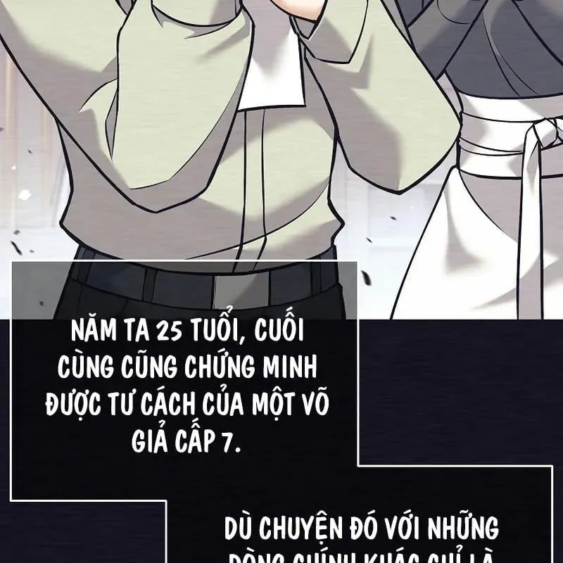 Trang 82