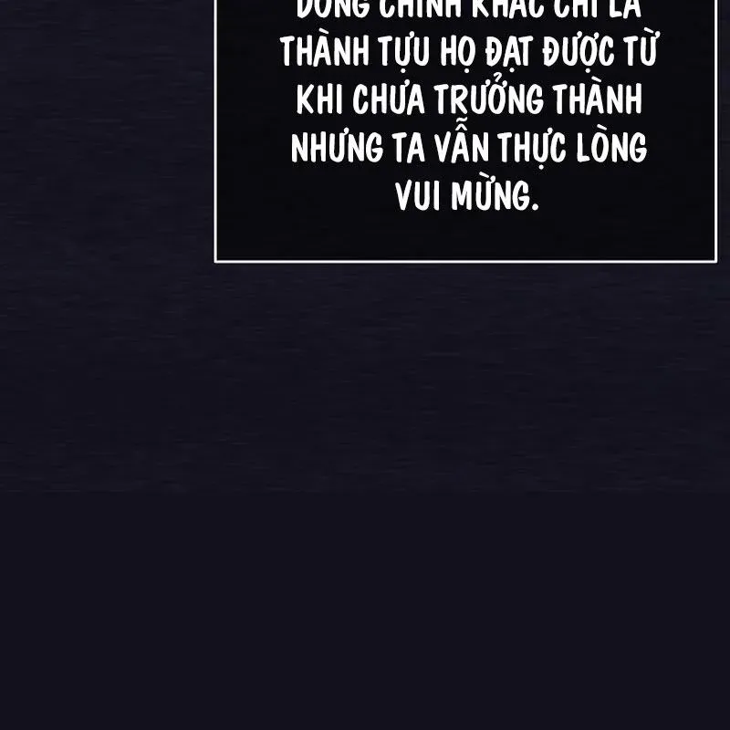 Trang 83