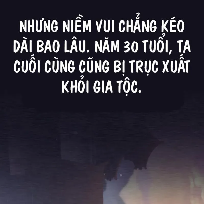 Trang 84