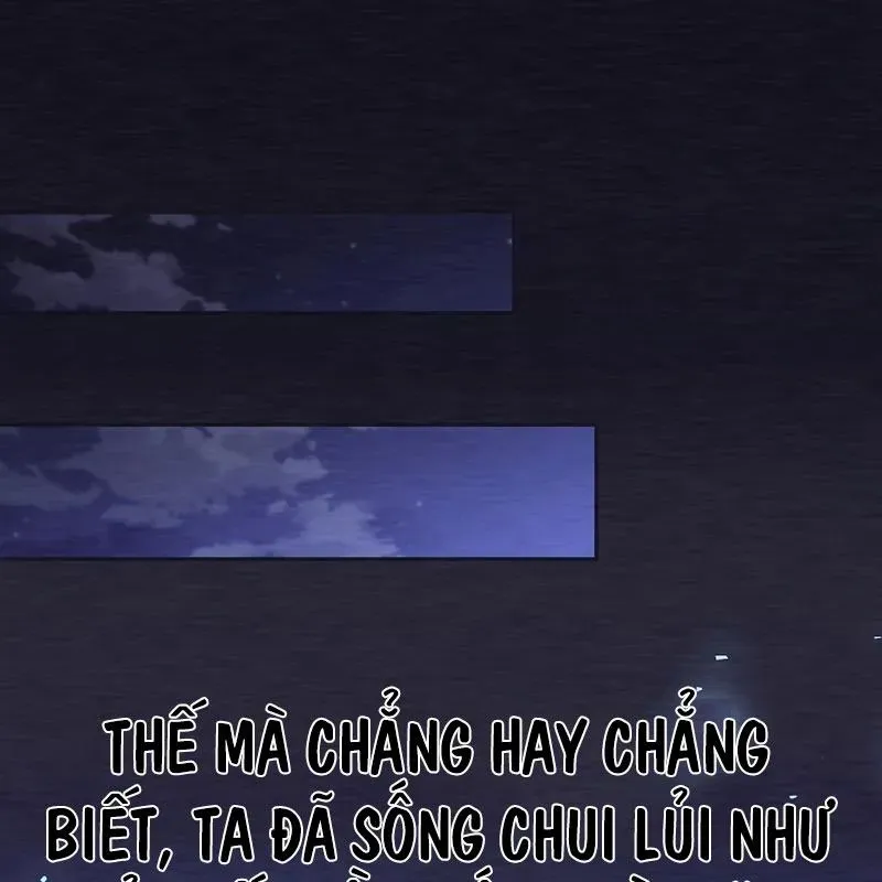 Trang 91