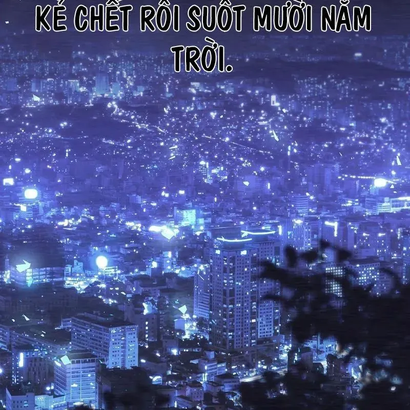 Trang 92