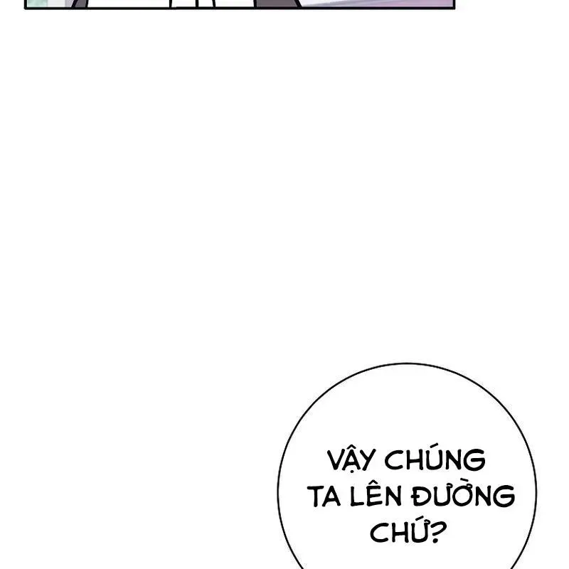 Trang 104
