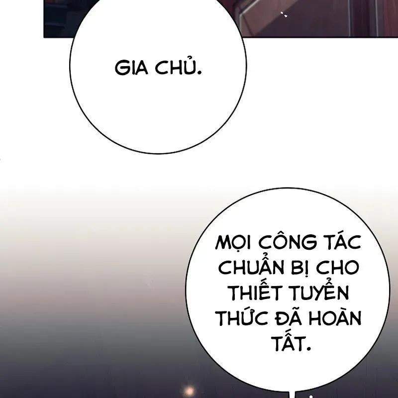 Trang 109