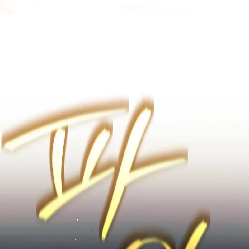 Trang 124