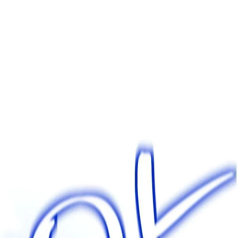 Trang 128
