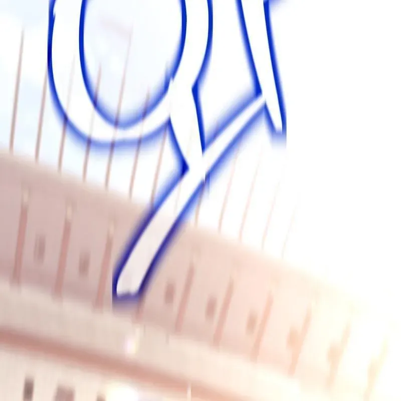 Trang 129