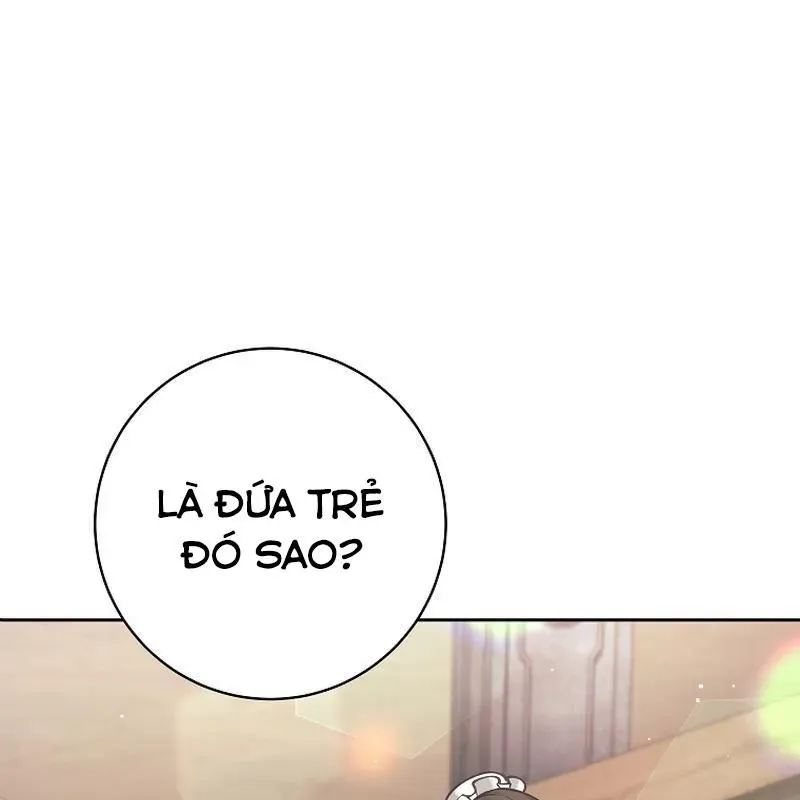 Trang 135