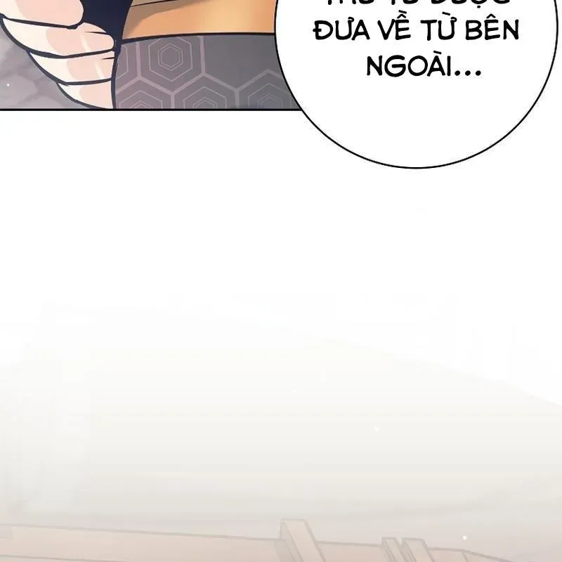 Trang 138