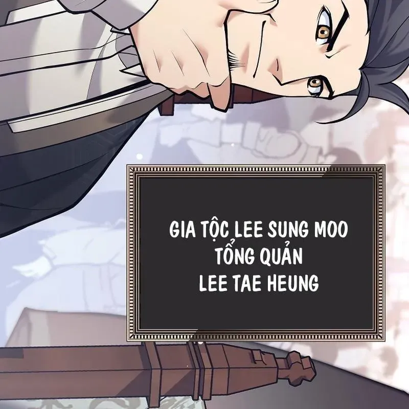 Trang 142