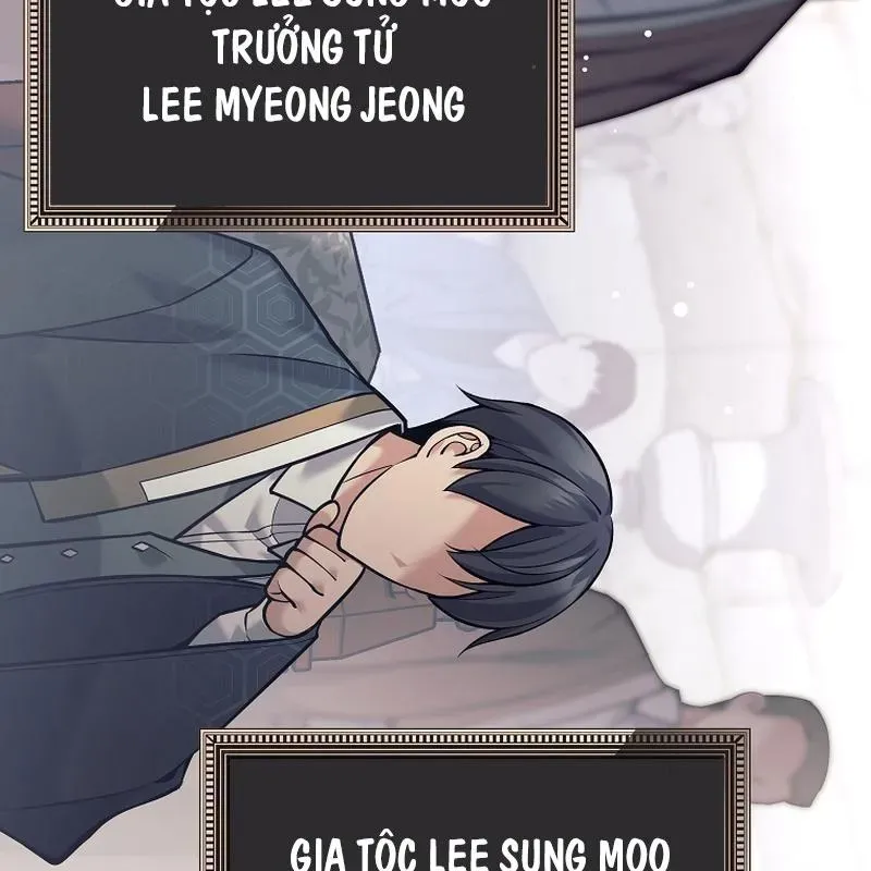 Trang 144