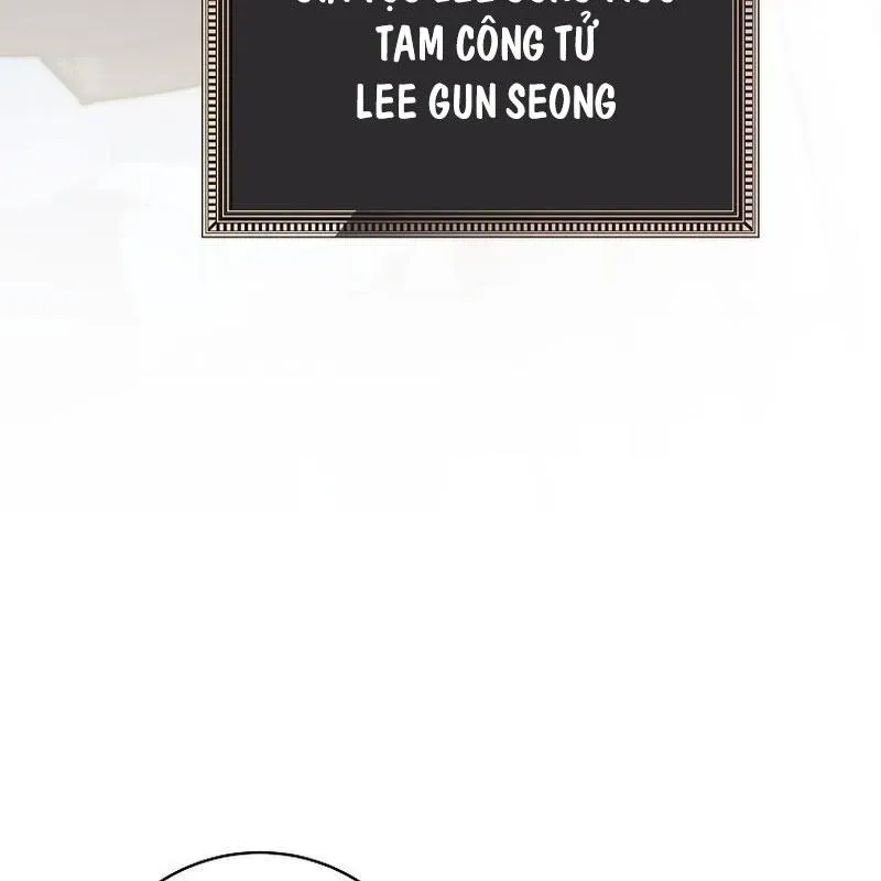 Trang 145
