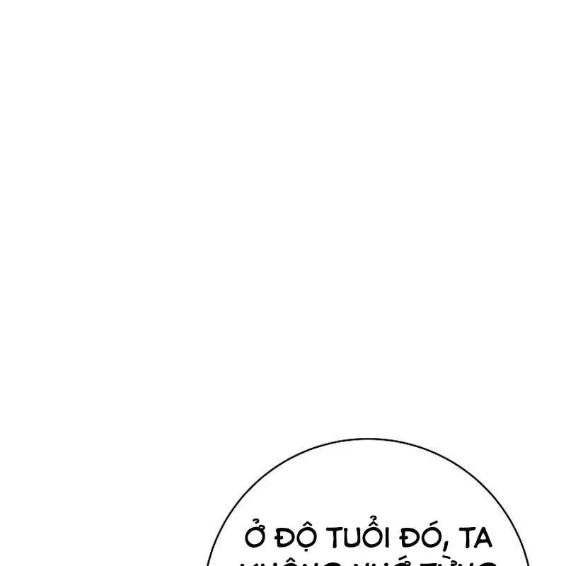 Trang 148