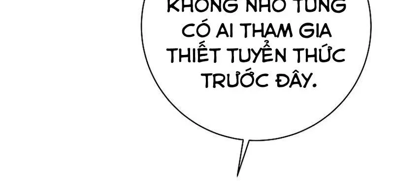 Trang 149