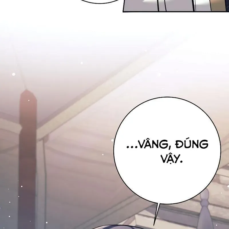 Trang 155
