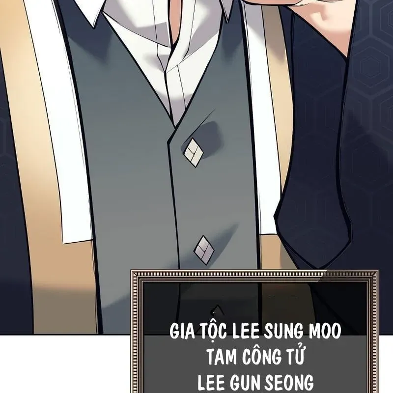 Trang 157