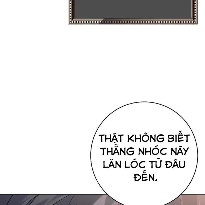Trang 158