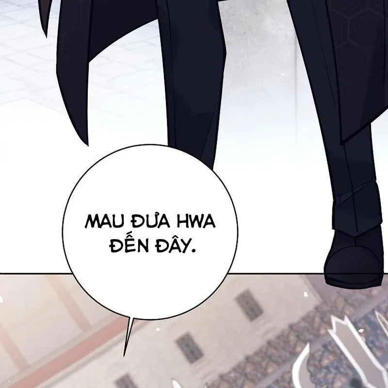 Trang 164
