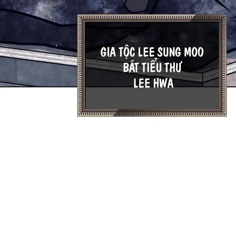 Trang 169