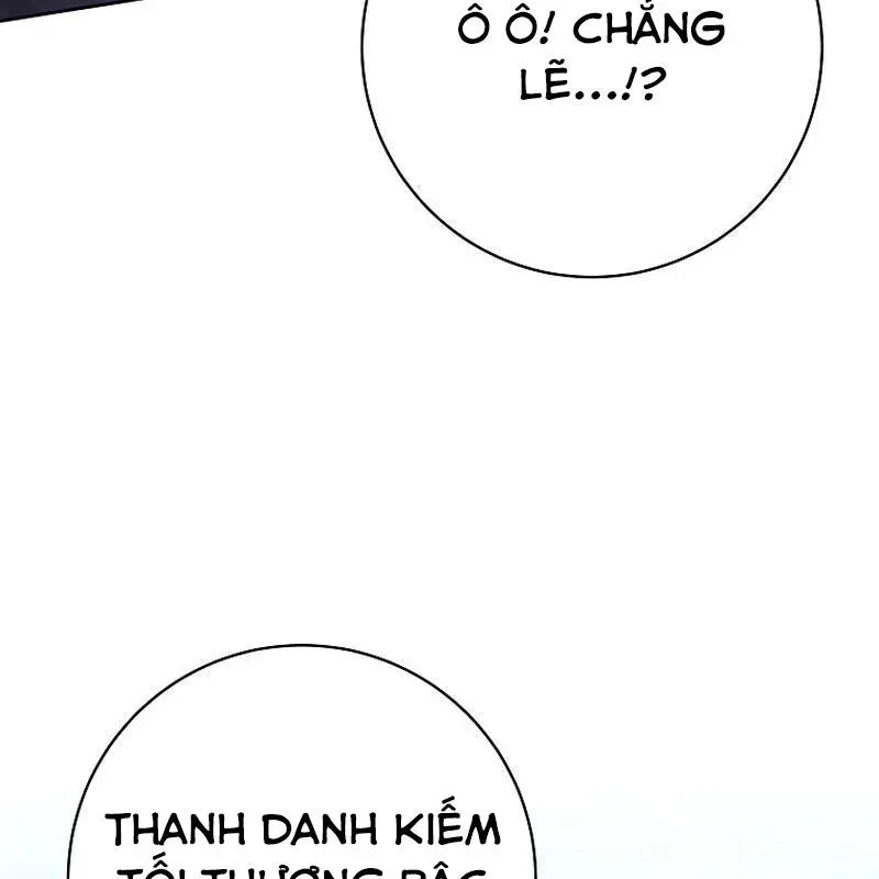 Trang 181