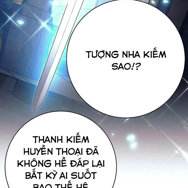 Trang 184