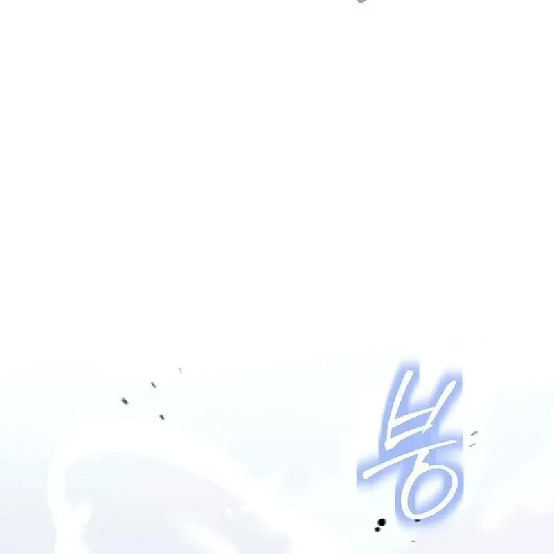 Trang 189
