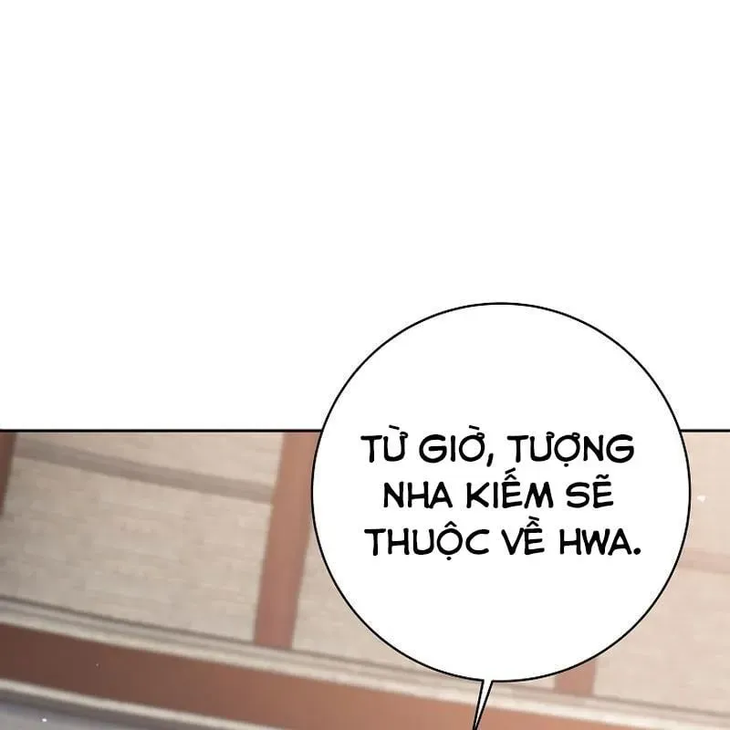 Trang 196