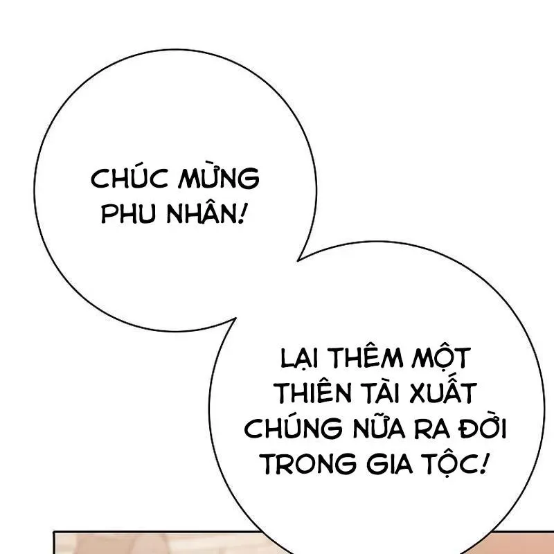 Trang 199
