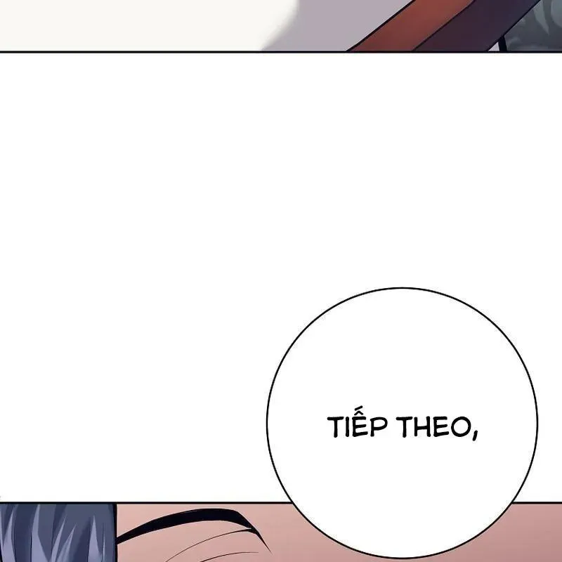 Trang 205