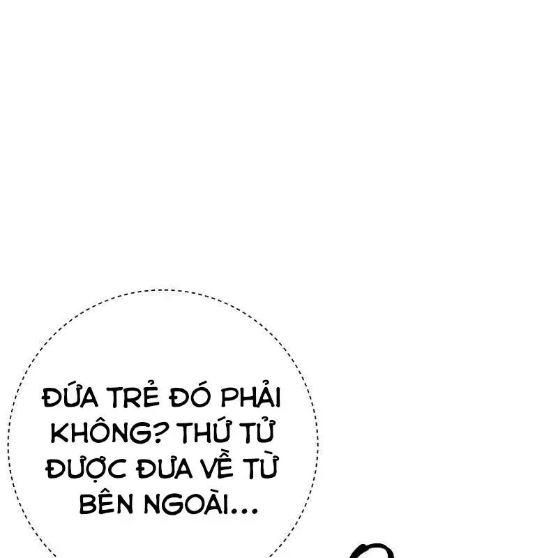 Trang 211