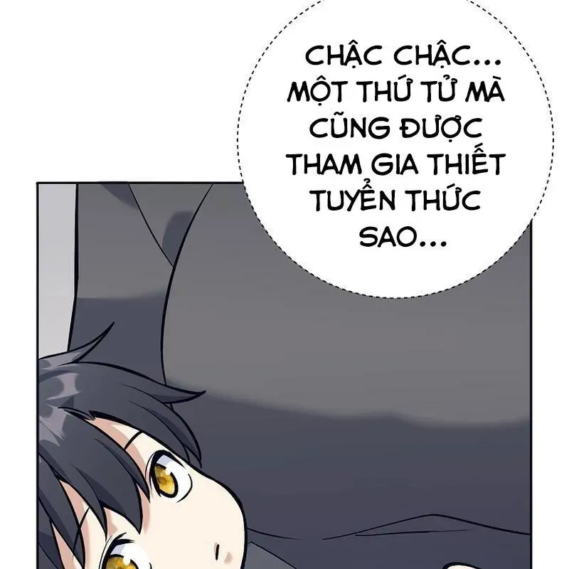 Trang 215