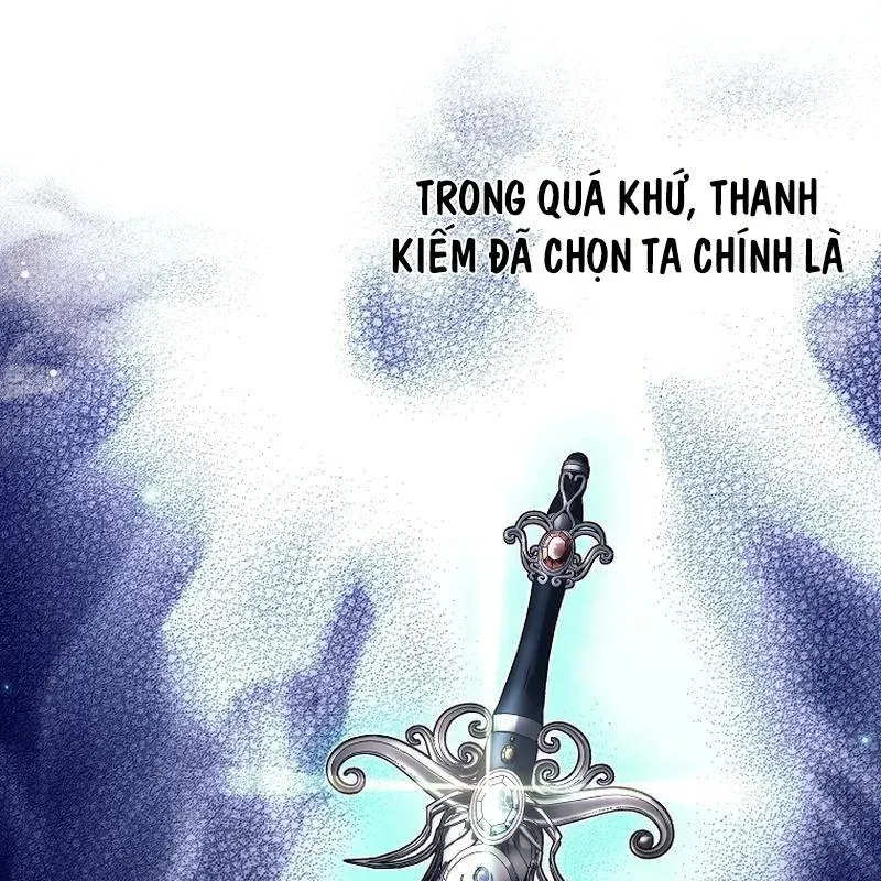 Trang 228