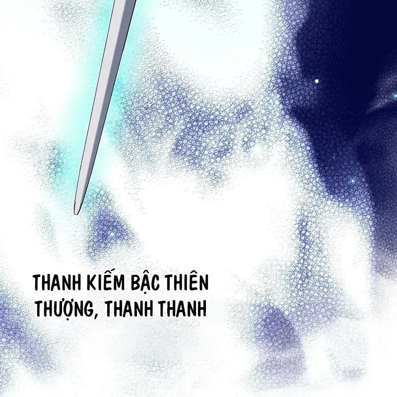 Trang 230