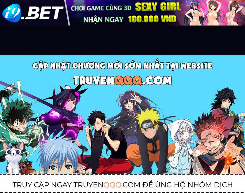 Trang 241
