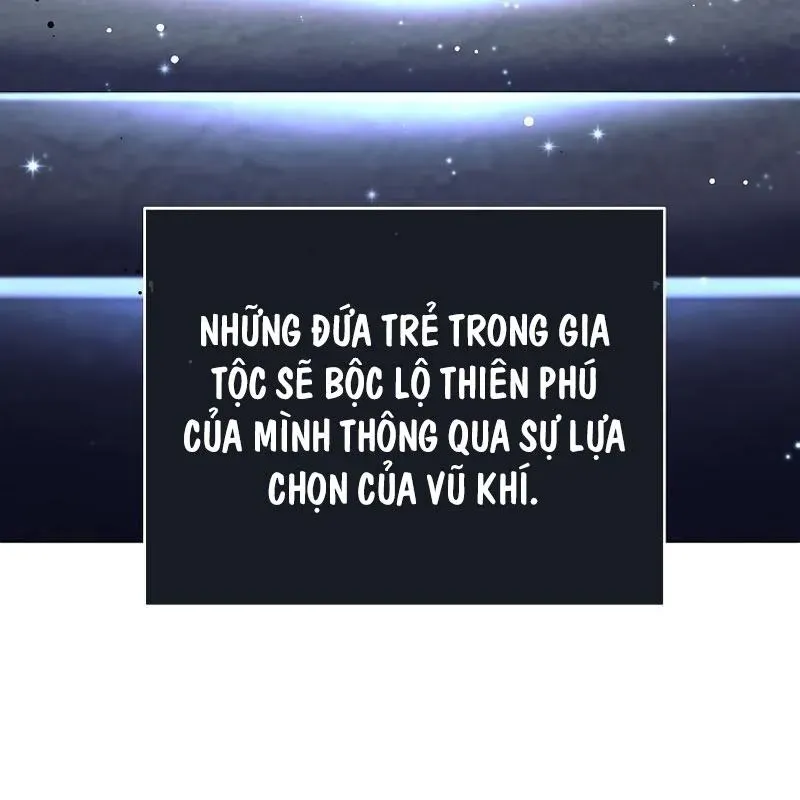 Trang 70