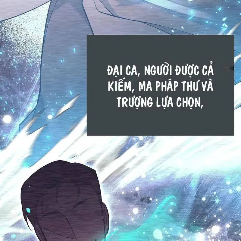 Trang 74