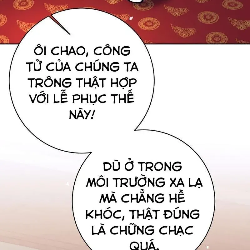 Trang 80