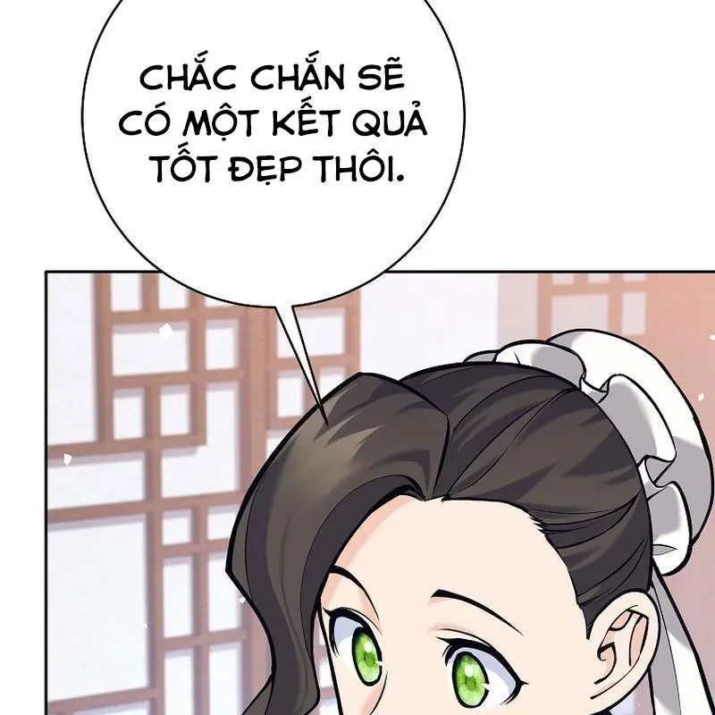 Trang 84