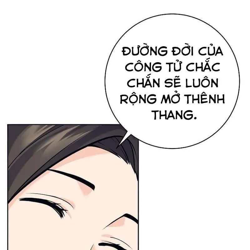 Trang 87