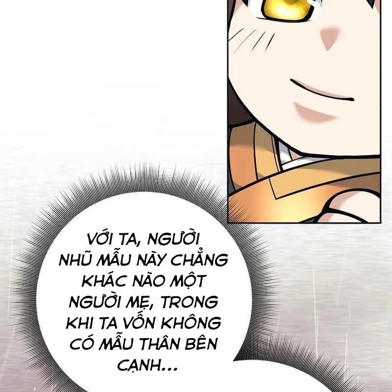 Trang 89