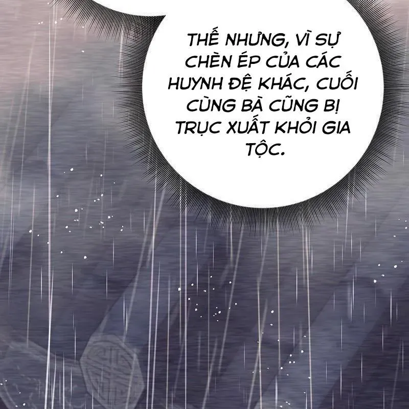 Trang 90