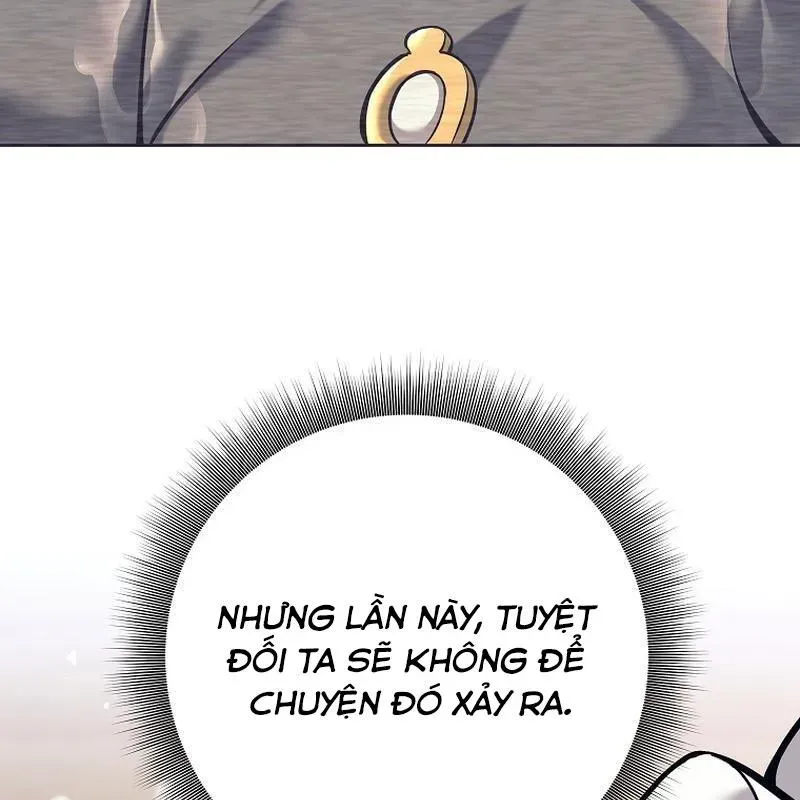 Trang 95