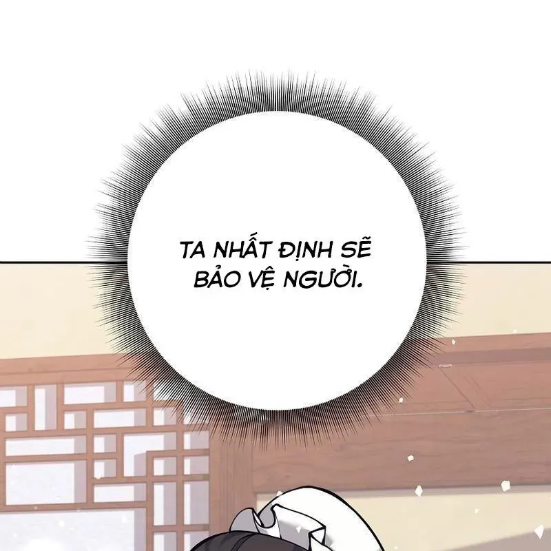 Trang 99